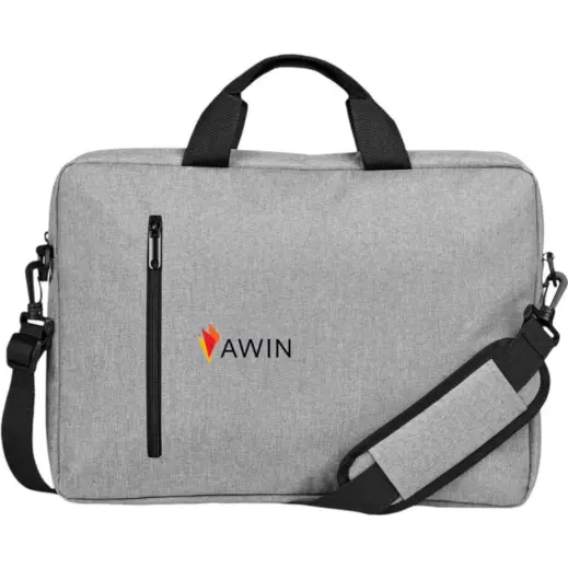 Swiss Cougar Zurich Laptop Bag Main